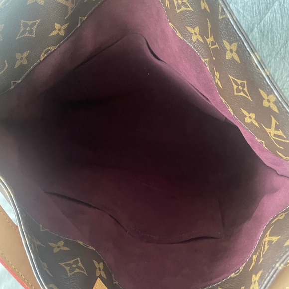 🛑 SOLD🛑 - Picture 9 of 12